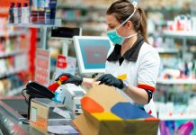 Calls grow for frontline food workers to get COVID-19 vaccine