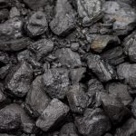Comprehensive coal ash clean up drives jobs, economic benefit coal