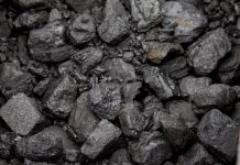 Comprehensive coal ash clean up drives jobs, economic benefit coal