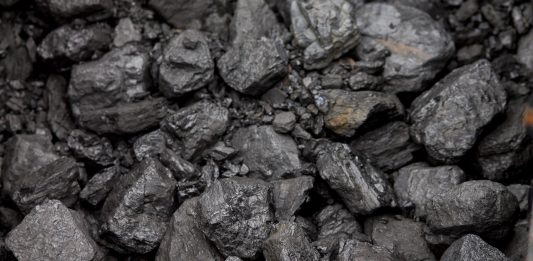 West Virginia miners die within 24 hours at separate mines coal