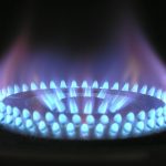 Pa. bill seeks to stop municipalities from restricting certain utilities natural gas flame burner