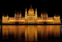 Navigation Acts focused on Colonial trade parliament