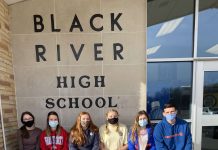 Roundup of FFA news for April 1, 2021 Black River FFA