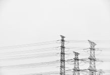 What’s next for Ohio’s House Bill 6? power lines