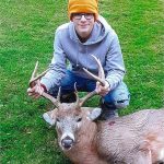 Deven Kincaid — Dec. 12, 2020 Deven Kincaid