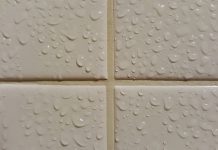 Killer DIY tiles