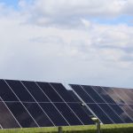 Ohio Power Siting Board denies solar project for first time solar panels hillcrest ohio