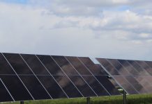OPSB wants public input during rule review solar panels in brown county