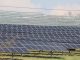 solar array Pennsylvania