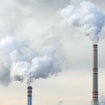 Coal-fired power plants in Ohio, Pa. to close coal plant smoke stacks