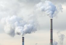 Coal-fired power plants in Ohio, Pa. to close coal plant smoke stacks
