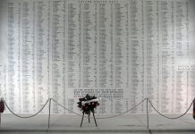 Mounting resentments paved road to Pearl Harbor pearl harbor