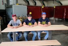 Roundup of FFA news for July 8, 2021 west holmes ffa
