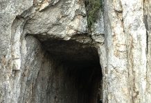 Much to love in the Black Hills of South Dakota Needles Highway