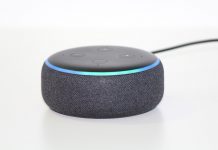 MyPlate launches first Alexa skill alexa