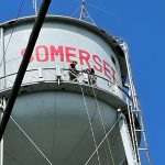 Muskingum Co. investor launches profit-sharing rural broadband service OhioTT's LTE fixed wireless antennas