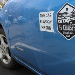 The crossroads of the energy transition and rural communities