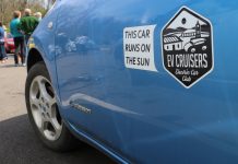 The crossroads of the energy transition and rural communities