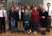 Roundup of 4-H news for Nov. 25, 2021 Mahoning County 4-H