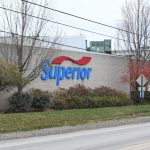 Farmer-owned MMPA to acquire Superior Dairy Superior Dairy facility