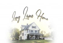 Long Lane House Long Lane Hill House