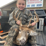 Liam Painter — Nov. 20, 2021 Liam Painter