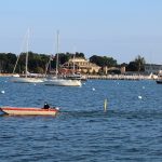 Ohio watershed offers baseline for farmers’ conservation practices Lake Erie