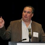 Ohio Cattlemen’s Association focuses on national, political challenges Ethan Lane