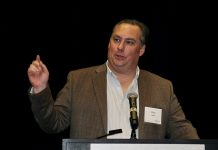 Ohio Cattlemen’s Association focuses on national, political challenges Ethan Lane