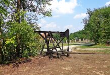 Ohio is expanding efforts to find and plug orphan wells