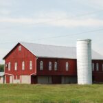 Ohio bill to create beginning farmer tax credit passes legislature