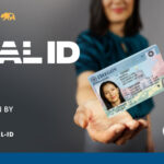 Ohio residents have one year left to get Real ID Real ID banner