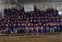 DairyPalooza celebrates 10 years DairyPalooza