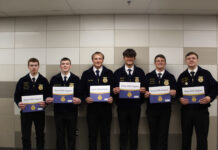 Roundup of FFA news for June 9, 2022 United FFA