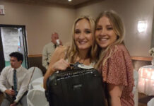 Queen for a day GirlWonder