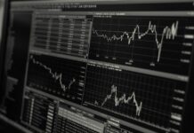 Nowhere to hide at low tide stocks monitor