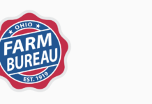 Ohio Farm Bureau names 2023 policy development committee Ohio Farm Bureau