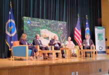 USDA awards $2.8 billion for climate-smart farming projects