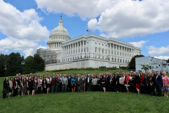 Ohio Farm Bureau Federation