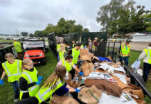 Roundup of FFA news for Oct. 27, 2022 Northwestern FFA