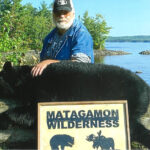 Wilbur Wilson — Sept. 6, 2022 Wilbur Wilson