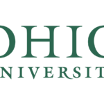 Ohio University Board of Trustees names Butler its next regional trustee Ohio University