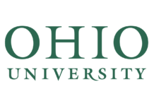 Ohio University Board of Trustees names Butler its next regional trustee Ohio University