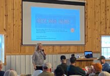 New programming in Ohio gets to heart of farmers’ mental health needs