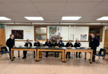 Roundup of FFA news for Dec. 15, 2022 Northwestern FFA