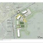 Central State building two new facilities thanks to USDA support Central State announced two new buildings