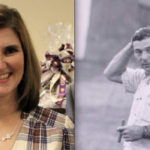 Two members inducted into Ohio Wine Producers Association Hall of Fame Christy Eckstein and Willet “Bill” Worthy