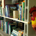Is education still Worth It? Exploring pathways to success Books on horticulture