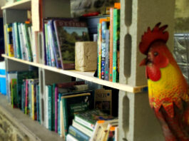 Is education still Worth It? Exploring pathways to success Books on horticulture