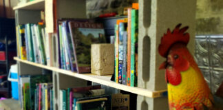 Is education still Worth It? Exploring pathways to success Books on horticulture